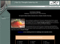 foodforthought-catering.com