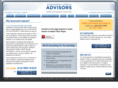 freeinternetpropertytaxrebates.com
