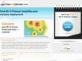 freewi-fiplanner.info