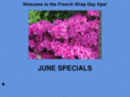 frenchwrapdayspa.com