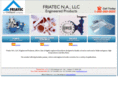 friatec-rheinhutte.com