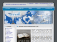 fuentedevidaeterna.com