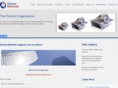 geniusmethods.com