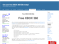 getxbox360.com