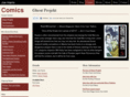 ghostprojekt.com