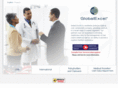 globalexcel.com