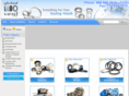 globalseal.com
