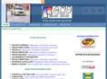 gmpimportexport.com
