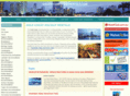 goldcoastholidayrentals.com