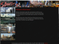 gotostreetsmart.com