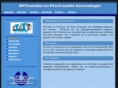 gpsoftware.nl