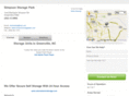 greenvilleministorage.com