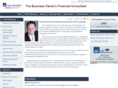 gregorymatsen.com