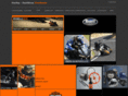 harley-davidson-frosinone.com