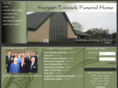 harpertalasek.com