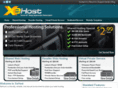 hastyhost.com