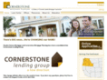 haydenhomesmortgage.com