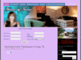 homesbyt.com