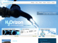 horizonregional.com