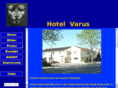 hotel-varus.com
