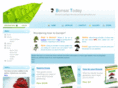 howtobonsai.info