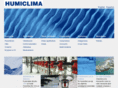 humiclima.com