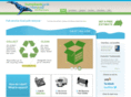 humpbackboxes.com