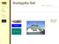 humppila.net