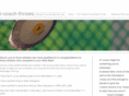icoachthrows.com
