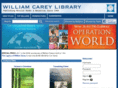 iebook.org