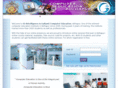 igeducation.com