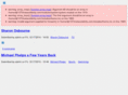 imetacelebrity.com