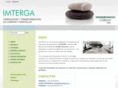 imterga.com