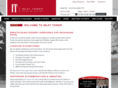 inlettower.com