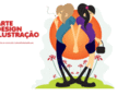 isabelavalle.com