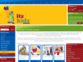 itz4kidz.com.au