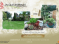 jacques-estivalet-paysages.com