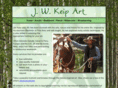 jwkeipart.com