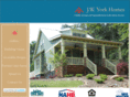jwyorkhomes.com