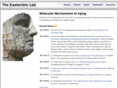 kaeberleinlab.org