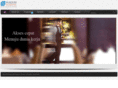 kagum-school.com