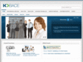 kbace.com