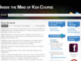 kencourse.com