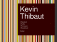 kevinthibaut.com