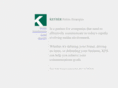 keyserpublicstrategies.com