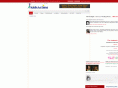 kidsactingstudio.com