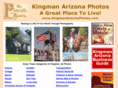 kingmanarizonaphotos.com