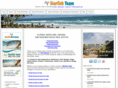 kitchenrealty.com