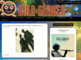 kulashaker.com