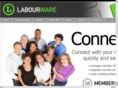 labourgear.org